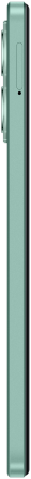 Смартфон Xiaomi Redmi Note 12 6/128Gb Зеленая мята