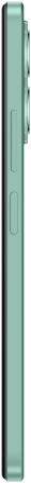 Смартфон Xiaomi Redmi Note 12 6/128Gb Зеленая мята