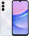 Смартфон Samsung Galaxy A15 8/256 Гб  Голубой (A155F)