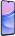 Смартфон Samsung Galaxy A15 8/256 Гб  Голубой (A155F)