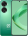 Смартфон HUAWEI Nova 12SE 8/256 Гб Зеленый