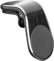 Держатель автомобильный Akai PM-529MV Black