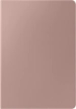Чехол-обложка Samsung Galaxy Book Cover Tab S7 Pink (EF-BT630PAEGRU)