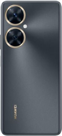 Смартфон HUAWEI nova 11i 8/128 Гб Сияющий черный