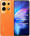 Смартфон Infinix NOTE 30 8/256 Гб Золотой