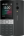 Мобильный телефон Nokia 150 (2023) Черный