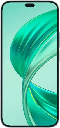 Смартфон HONOR X8b 8/256 Гб Титановый серебристый
