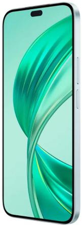 Смартфон HONOR X8b 8/256 Гб Титановый серебристый
