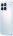 Смартфон HONOR X8b 8/256 Гб Титановый серебристый