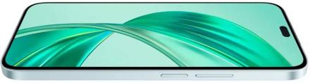 Смартфон HONOR X8b 8/256 Гб Титановый серебристый