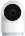 IP-камера Aqara Camera Hub G2H Pro Белая (СН-С01)