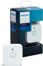 Датчик движения Philips Hue Motion Sensor RUS