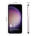 Смартфон Samsung Galaxy S23 5G 8/128Gb Лавандовый