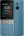 Мобильный телефон Nokia 150 (2023) Синий