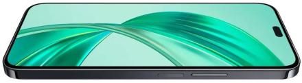 Смартфон HONOR X8b 8/128 Гб Полночный черный