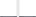 Ноутбук Apple MacBook Air 13&quot; (2024) M3 16/512 Гб Полуночный черный (MXCV3)