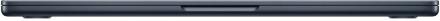Ноутбук Apple MacBook Air 13&quot; (2024) M3 16/512 Гб Полуночный черный (MXCV3)