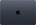Ноутбук Apple MacBook Air 13&quot; (2024) M3 16/512 Гб Полуночный черный (MXCV3)