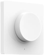 Диммер Yeelight smart беспроводный White (YLKG07YL)