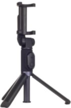 Монопод Xiaomi Mi Selfie Stick Black (FBA4070US)