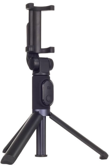 Монопод Xiaomi Mi Selfie Stick Black (FBA4070US)