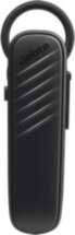 Гарнитура Jabra Talk2 Bluetooth black