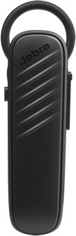 Гарнитура Jabra Talk2 Bluetooth black