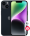 Смартфон Apple iPhone 14 128Gb Черный