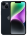 Смартфон Apple iPhone 14 128Gb Черный
