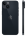 Смартфон Apple iPhone 14 128Gb Черный