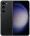 Смартфон Samsung Galaxy S23 5G 8/256Gb Черный