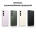 Смартфон Samsung Galaxy S23 5G 8/256Gb Черный