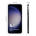 Смартфон Samsung Galaxy S23 5G 8/256Gb Черный