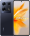 Смартфон Infinix NOTE 30 PRO 8/256 Гб Черный