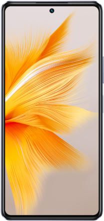 Смартфон Infinix NOTE 30 PRO 8/256 Гб Черный