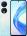 Смартфон HONOR X7b 8/128 Гб Серебристый