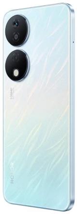 Смартфон HONOR X7b 8/128 Гб Серебристый