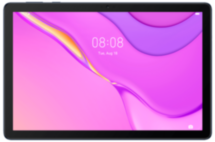 Планшет HUAWEI MatePad T10s 10.1&quot; 2/32Gb LTE Blue
