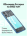 Смартфон Infinix SMART 6 Plus 3/64Gb Черный