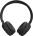 Беспроводные наушники JBL Tune 520BT Черные