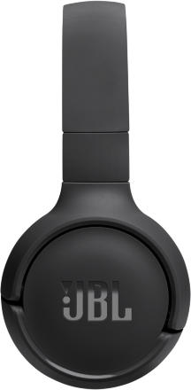 Беспроводные наушники JBL Tune 520BT Черные