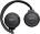 Беспроводные наушники JBL Tune 520BT Черные