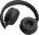 Беспроводные наушники JBL Tune 520BT Черные