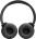 Беспроводные наушники JBL Tune 520BT Черные