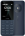 Мобильный телефон Nokia 130 (2023) Темно-синий