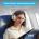 Беспроводные наушники Anker Soundcore Space One Белые
