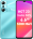 Смартфон Infinix HOT 20i 4/128 Гб Зеленый