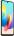 Смартфон TECNO Spark 20C 8/128 Гб Зеленый