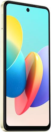 Смартфон TECNO Spark 20C 8/128 Гб Зеленый