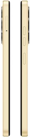 Смартфон TECNO Spark 20C 8/128 Гб Зеленый